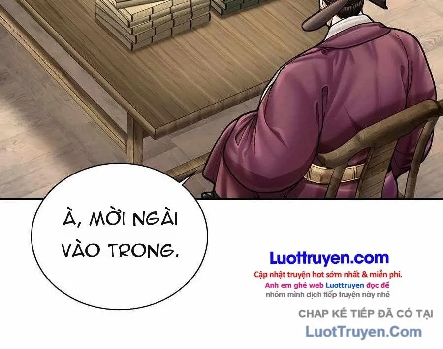 Muscle Joseon Chap 73 - Next Chap 74