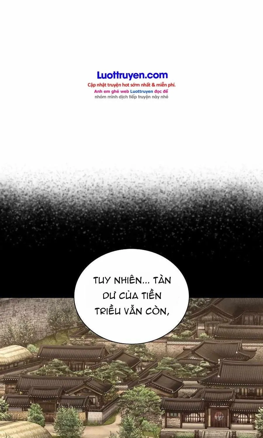 Muscle Joseon Chap 73 - Next Chap 74