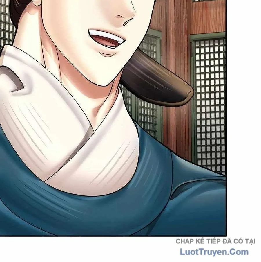 Muscle Joseon Chap 73 - Next Chap 74