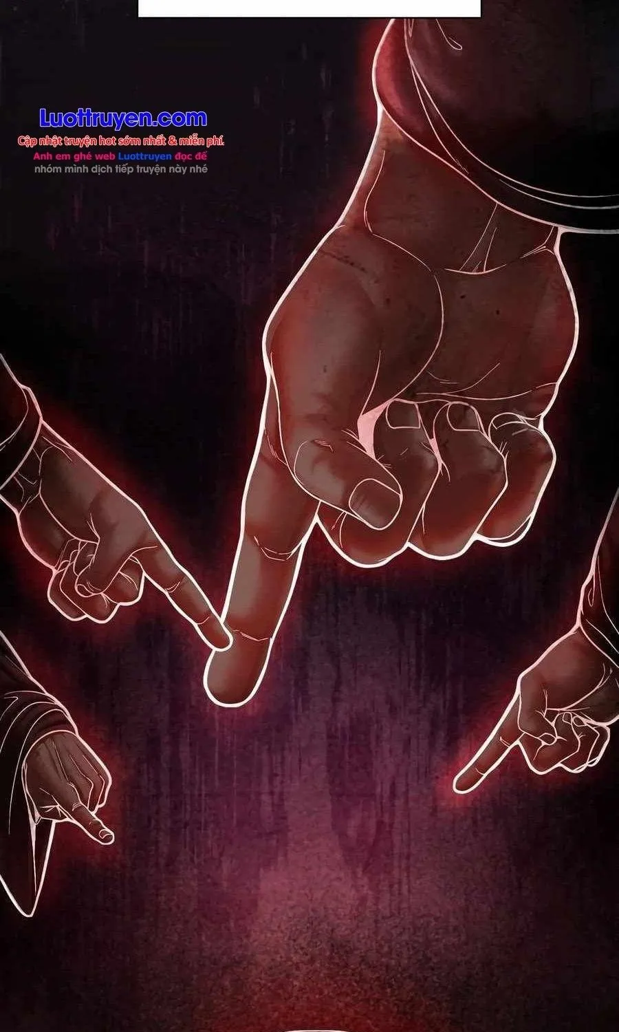 Muscle Joseon Chap 73 - Next Chap 74