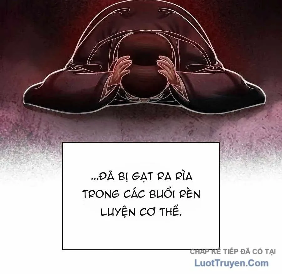 Muscle Joseon Chap 73 - Next Chap 74