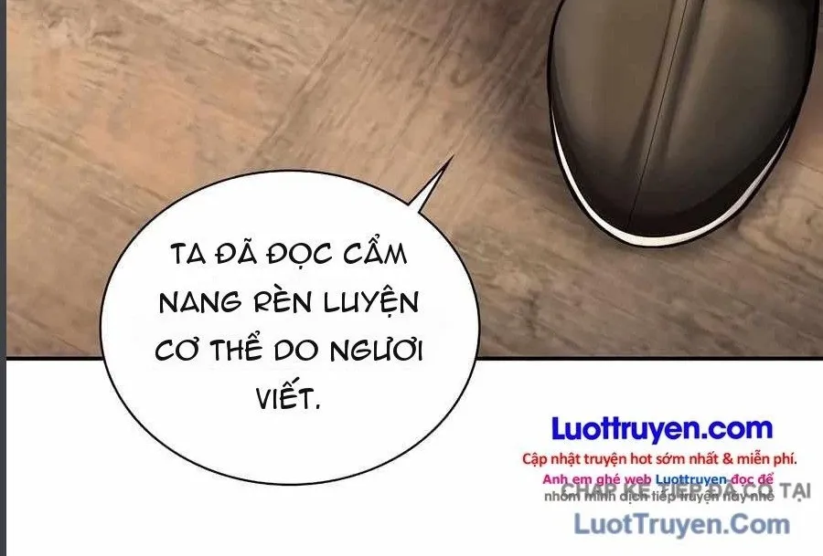 Muscle Joseon Chap 73 - Next Chap 74