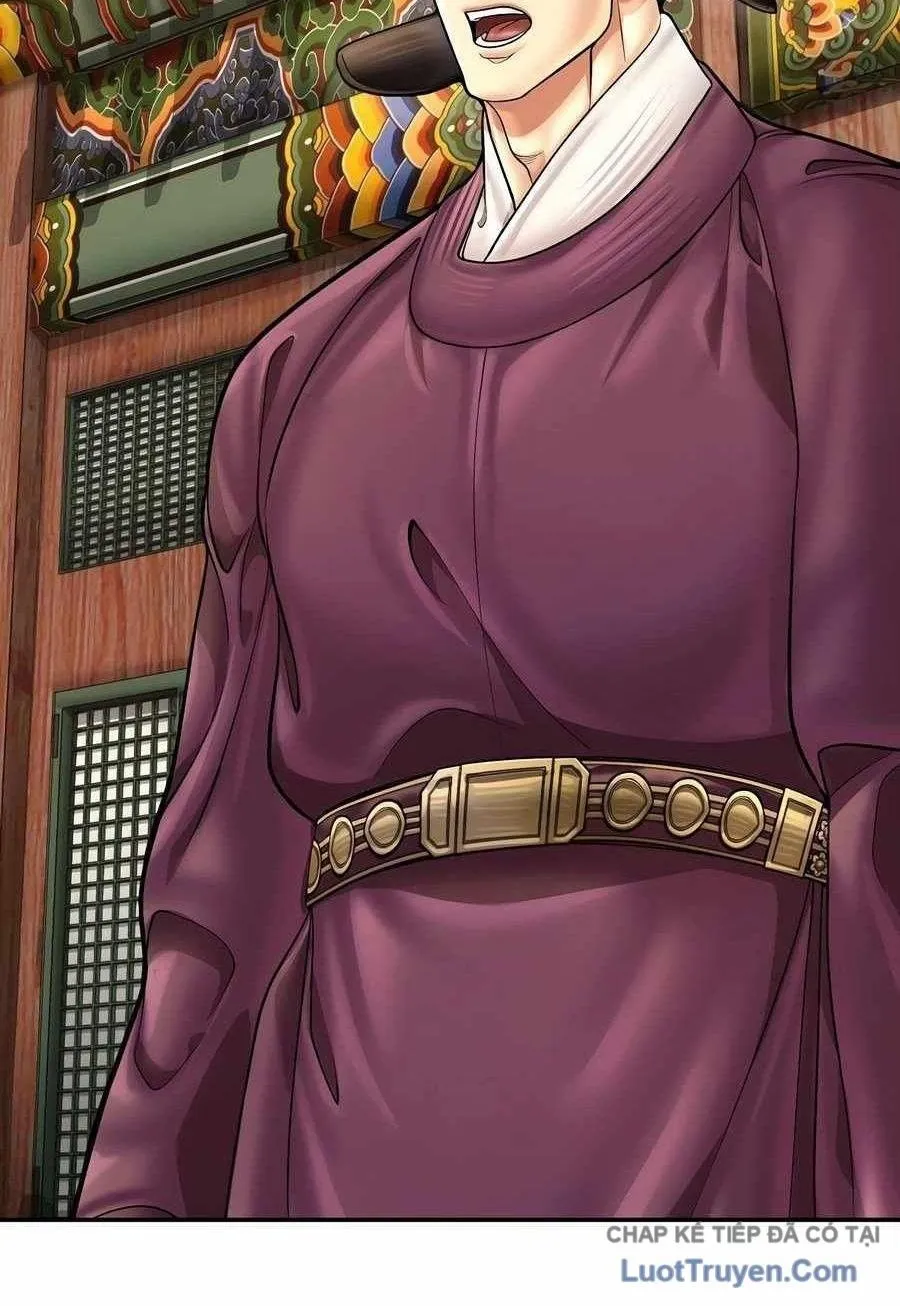 Muscle Joseon Chap 73 - Next Chap 74