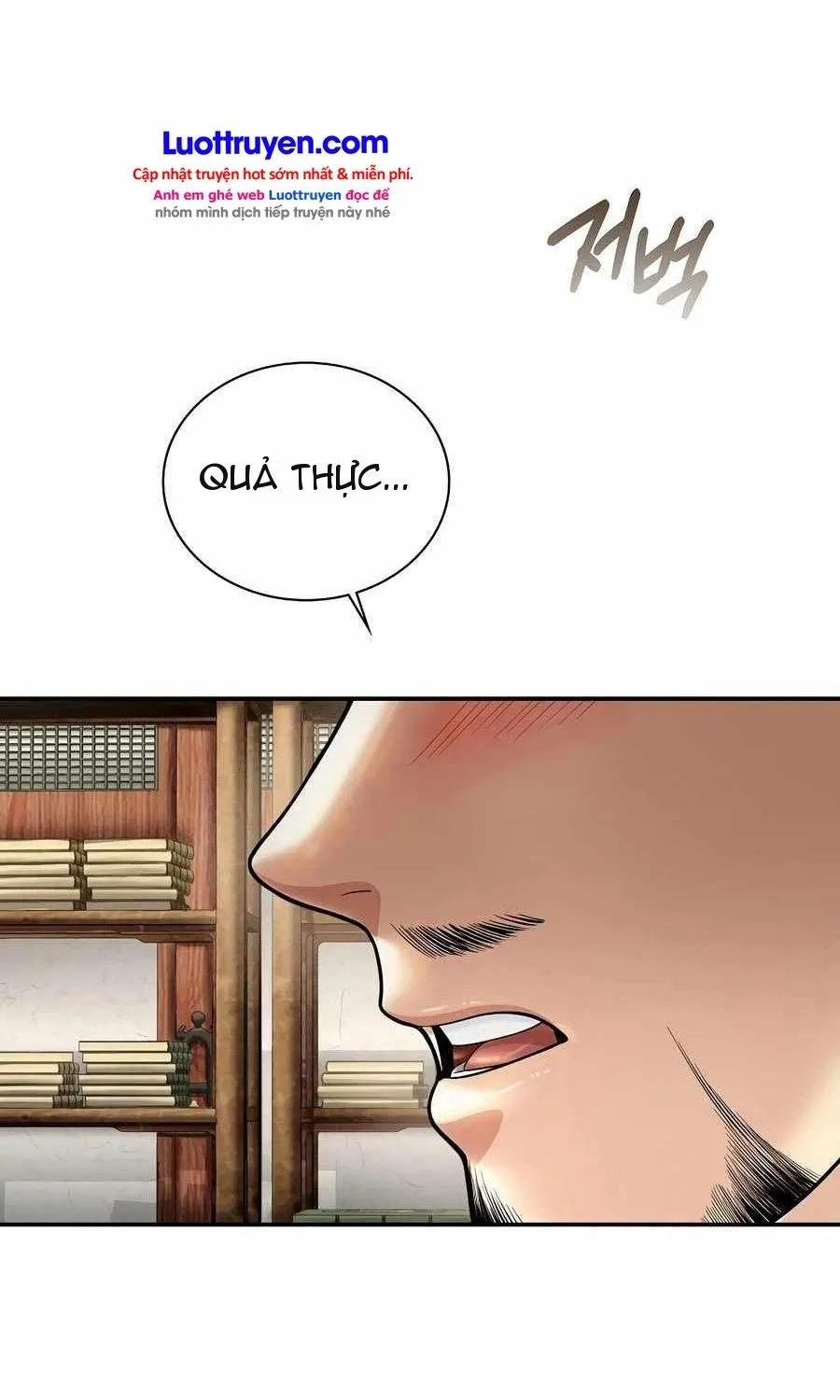 Muscle Joseon Chap 73 - Next Chap 74