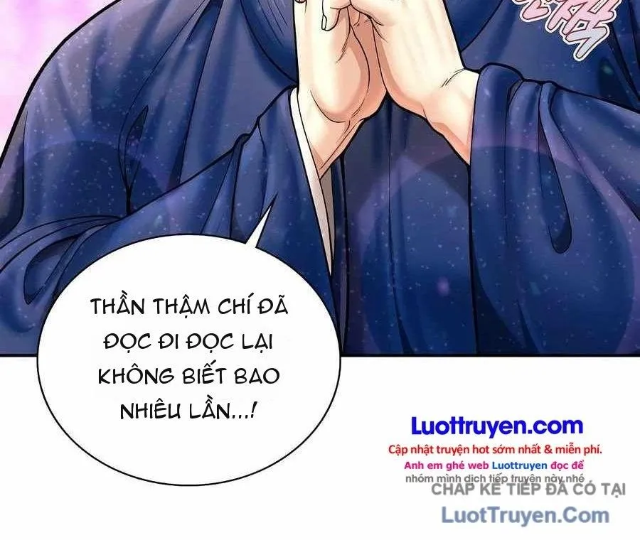 Muscle Joseon Chap 73 - Next Chap 74