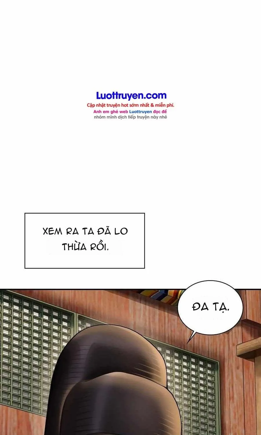 Muscle Joseon Chap 73 - Next Chap 74