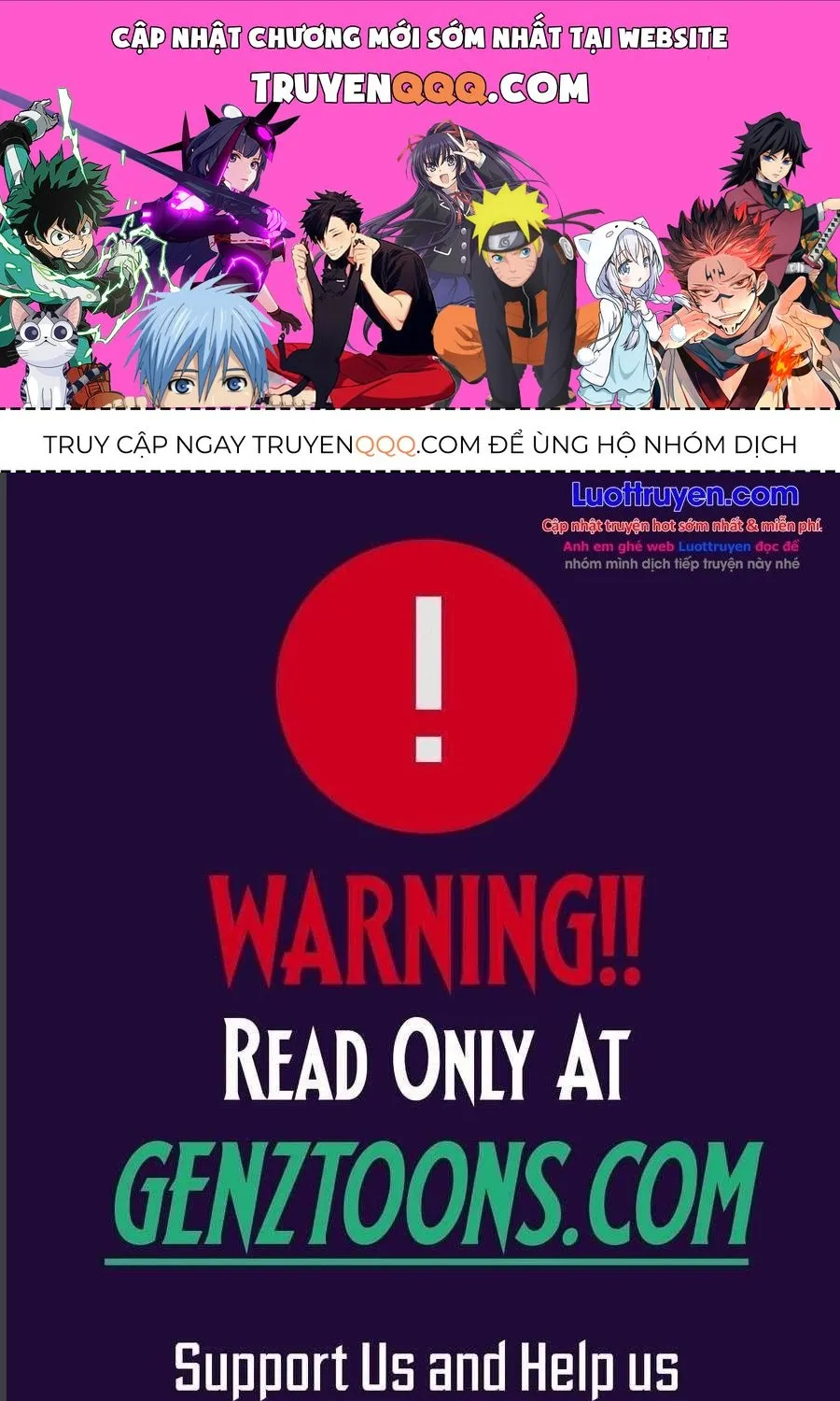Muscle Joseon Chap 74 - Next Chap 75