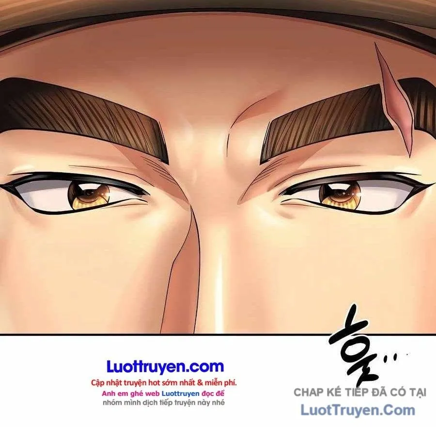 Muscle Joseon Chap 74 - Next Chap 75
