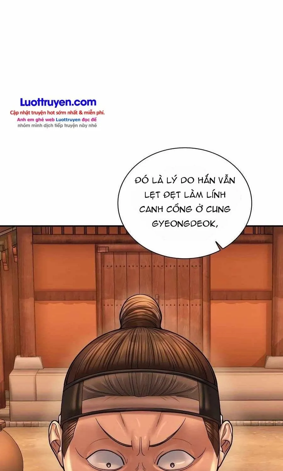 Muscle Joseon Chap 74 - Next Chap 75