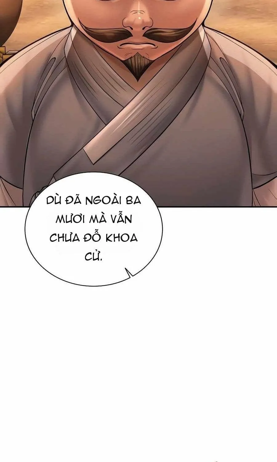 Muscle Joseon Chap 74 - Next Chap 75