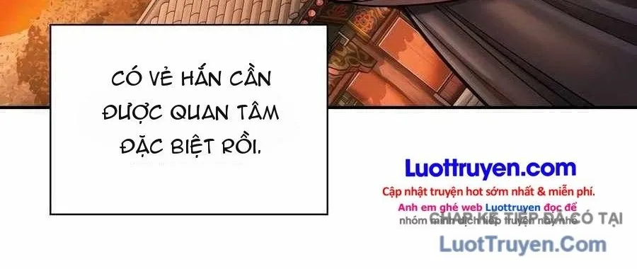 Muscle Joseon Chap 74 - Next Chap 75
