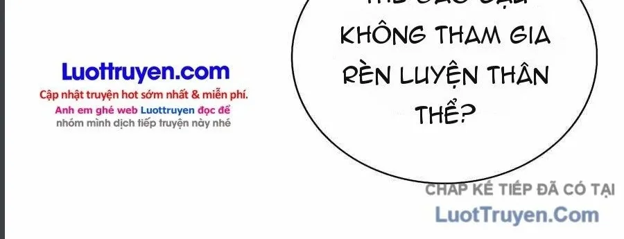 Muscle Joseon Chap 74 - Next Chap 75