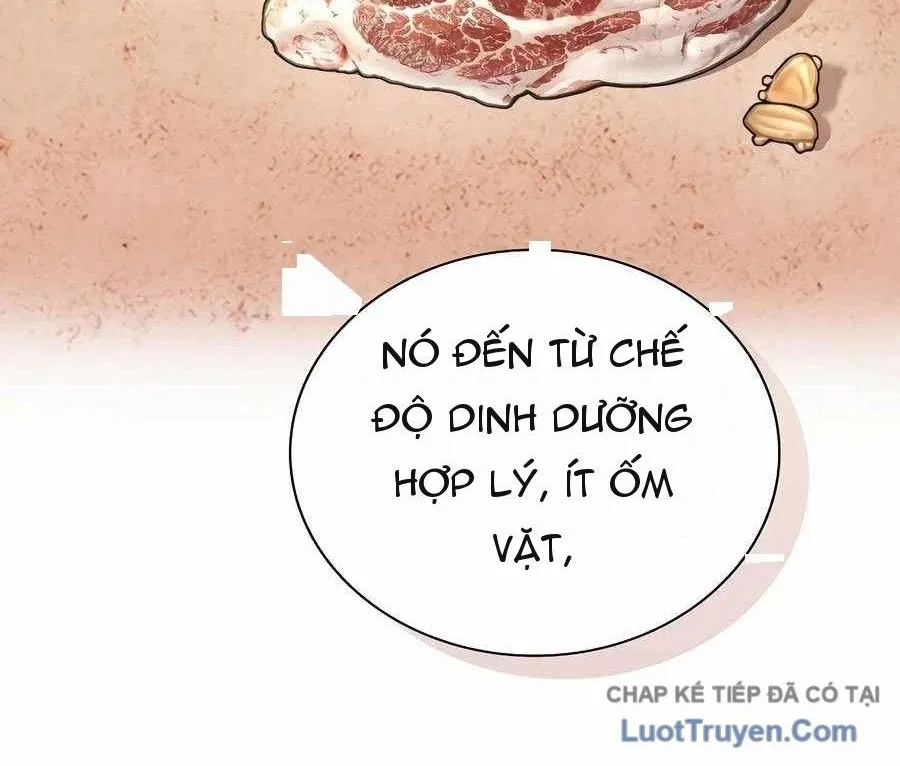 Muscle Joseon Chap 74 - Next Chap 75