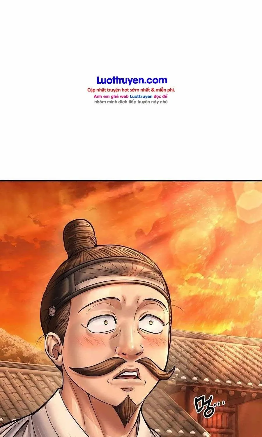 Muscle Joseon Chap 74 - Next Chap 75