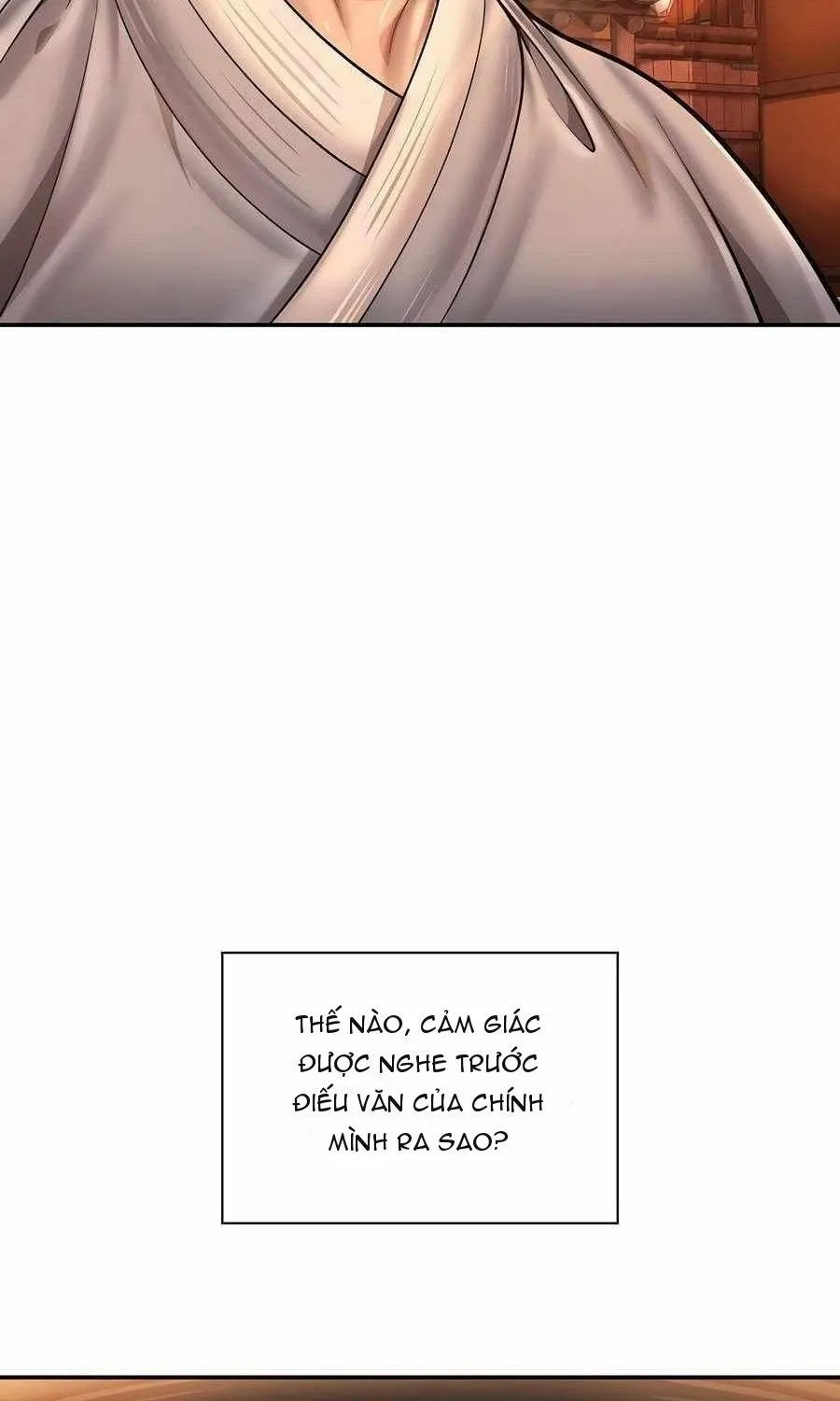 Muscle Joseon Chap 74 - Next Chap 75