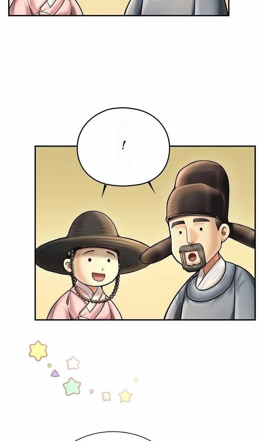 Muscle Joseon Chap 75 - Next Chap 76
