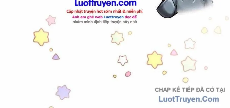 Muscle Joseon Chap 75 - Next Chap 76