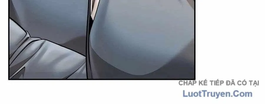 Muscle Joseon Chap 75 - Next Chap 76