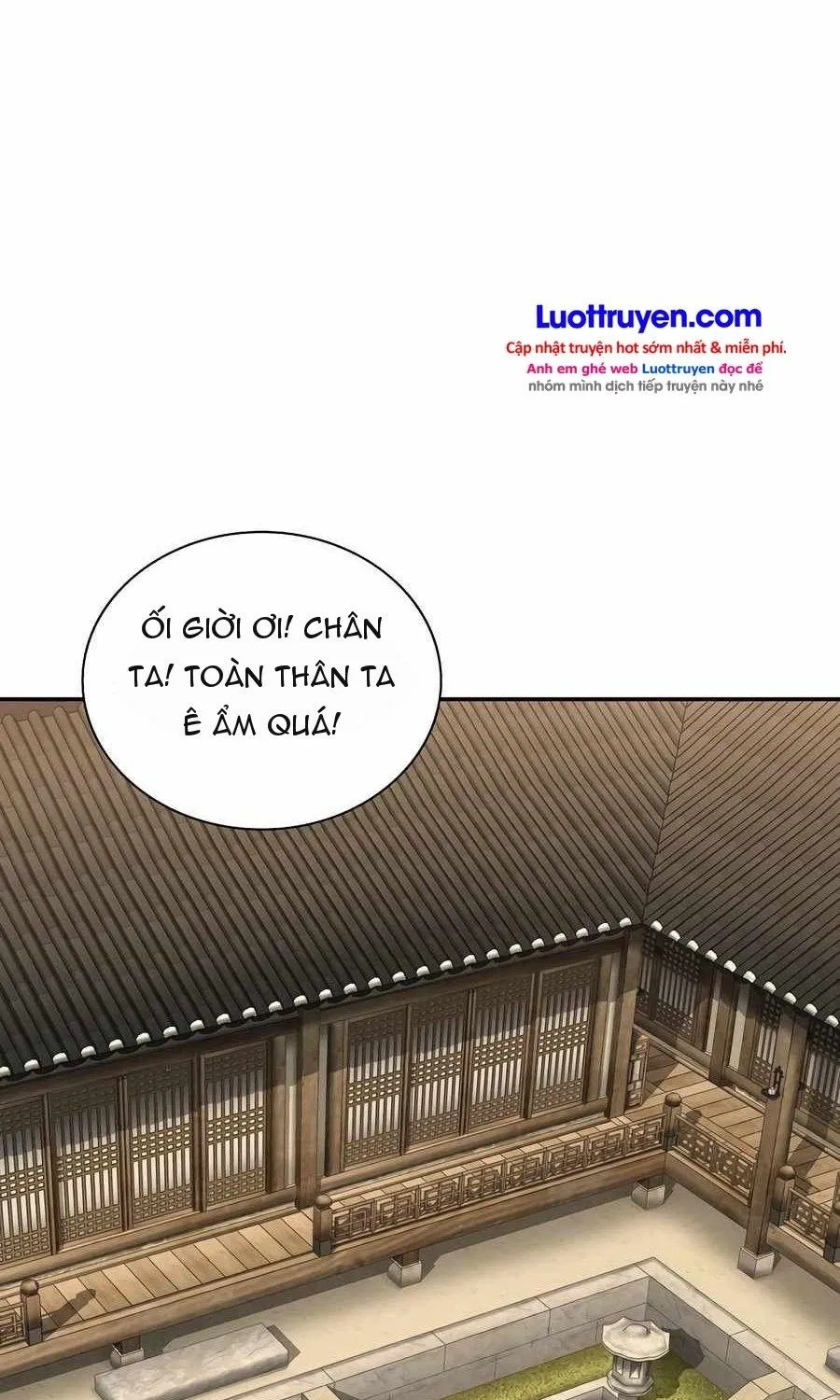 Muscle Joseon Chap 75 - Next Chap 76