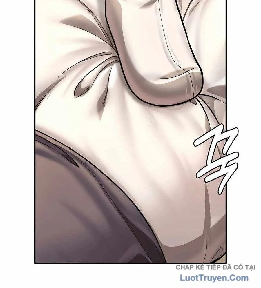 Muscle Joseon Chap 75 - Next Chap 76