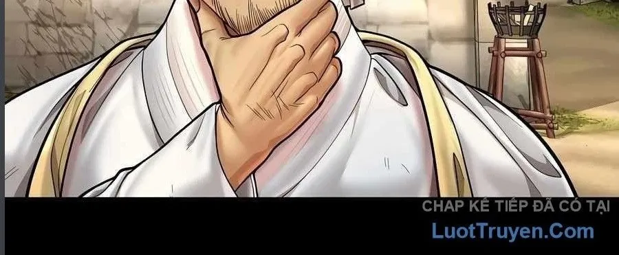 Muscle Joseon Chap 75 - Next Chap 76