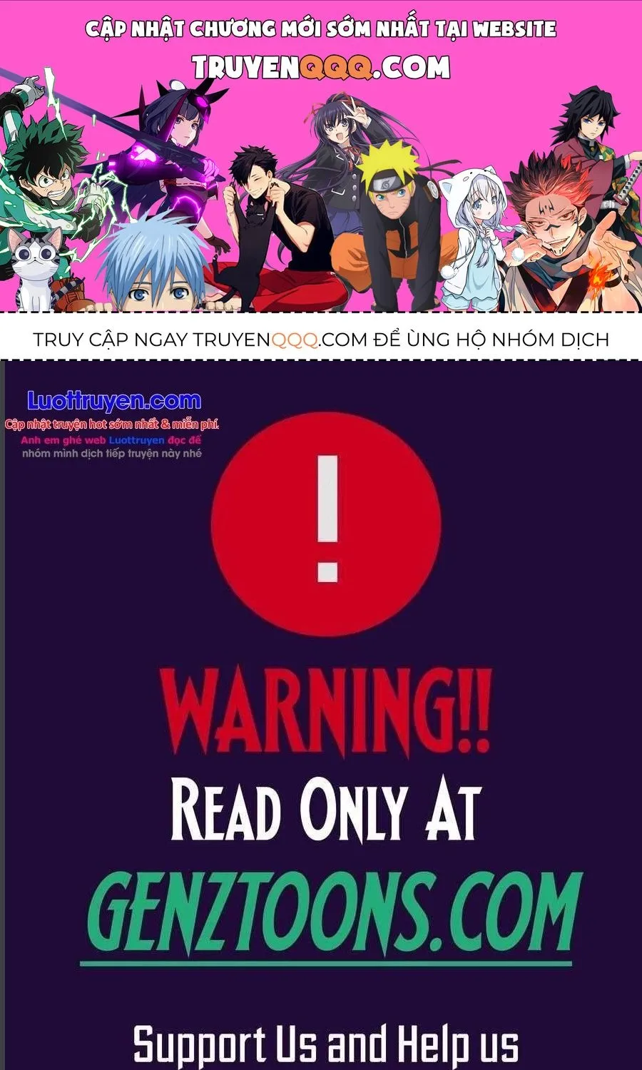 Muscle Joseon Chap 76 - Next Chap 77