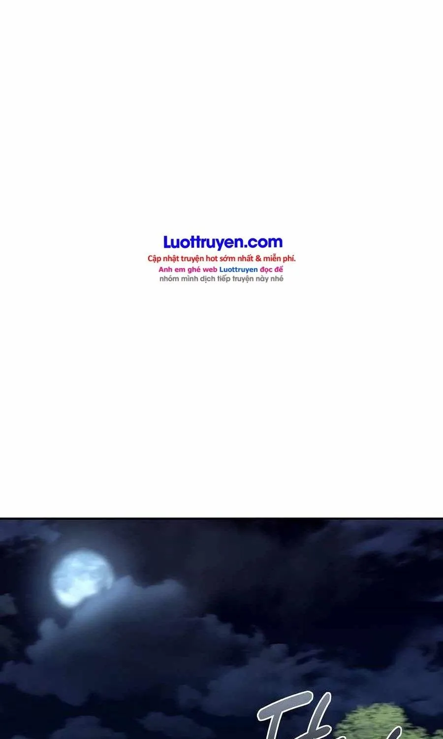 Muscle Joseon Chap 76 - Next Chap 77