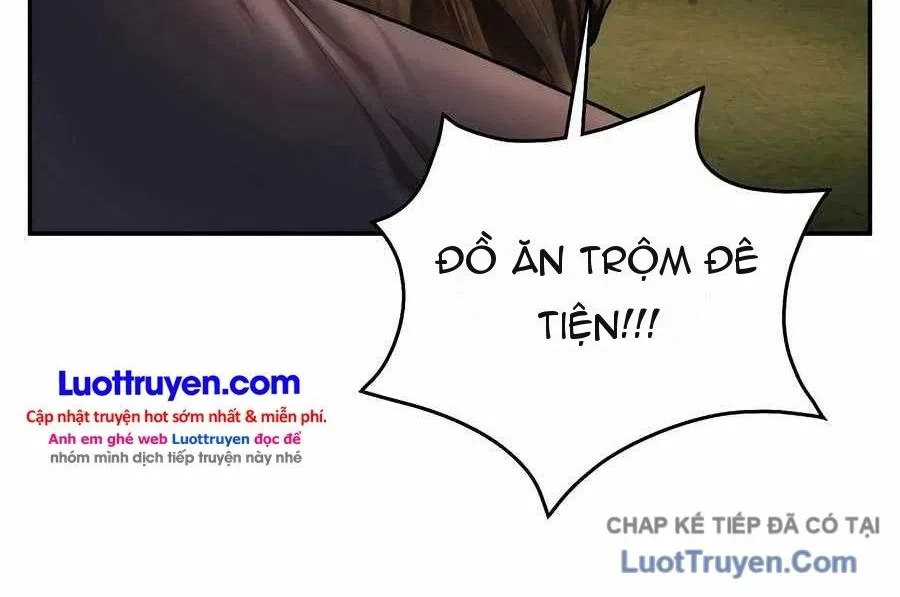 Muscle Joseon Chap 76 - Next Chap 77