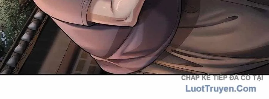 Muscle Joseon Chap 76 - Next Chap 77