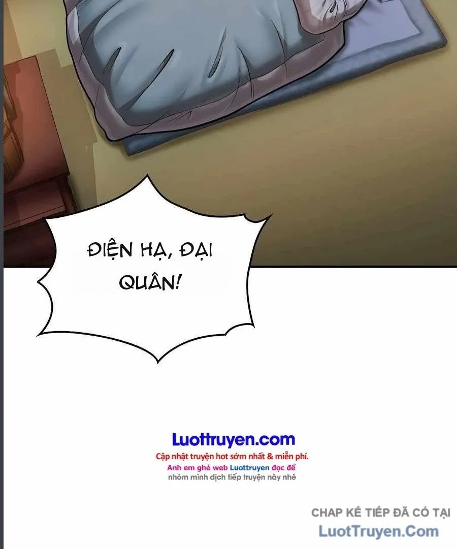 Muscle Joseon Chap 76 - Next Chap 77