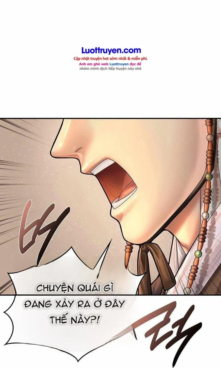 Muscle Joseon Chap 76 - Next Chap 77