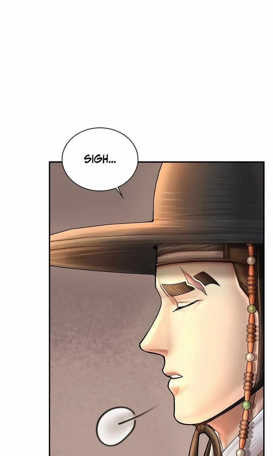 Muscle Joseon Chap 76 - Next Chap 77