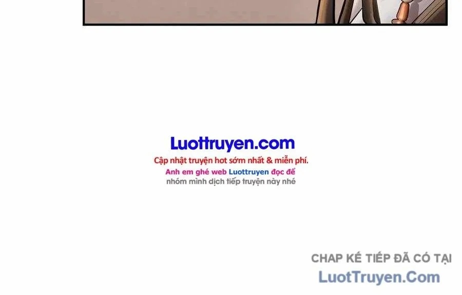 Muscle Joseon Chap 76 - Next Chap 77