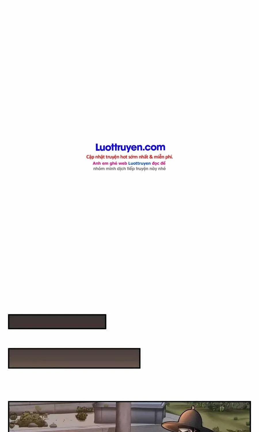 Muscle Joseon Chap 76 - Next Chap 77