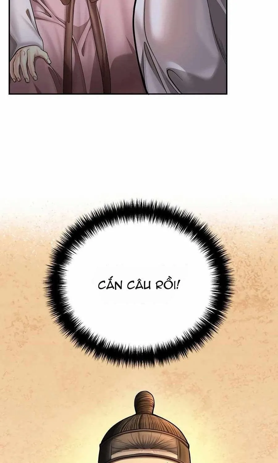 Muscle Joseon Chap 76 - Next Chap 77