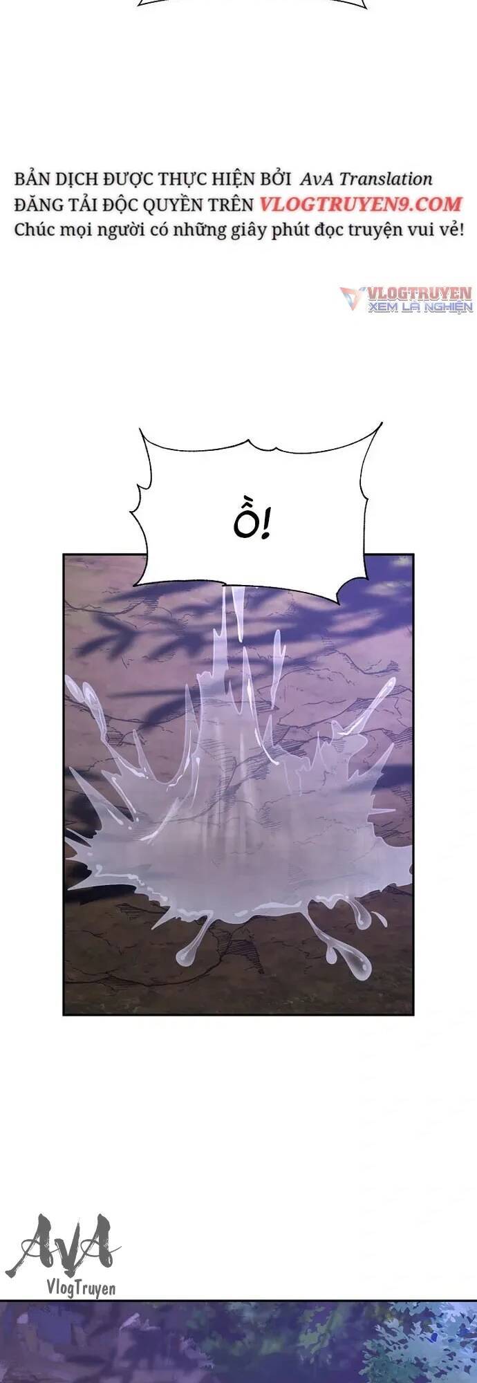 Muscle Joseon Chap 8 - Next Chap 9