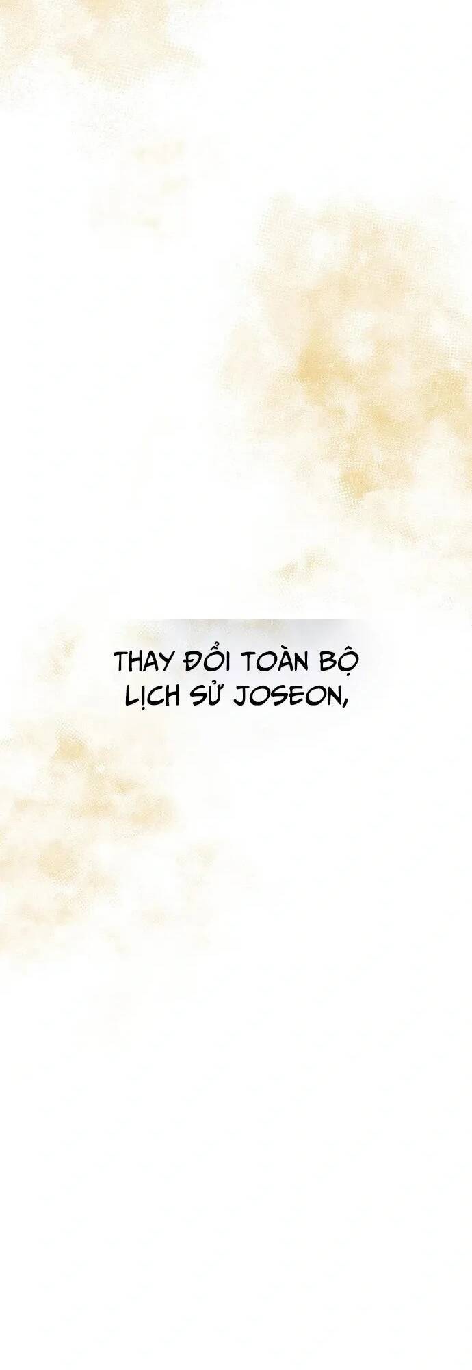 Muscle Joseon Chap 9 - Next Chap 10