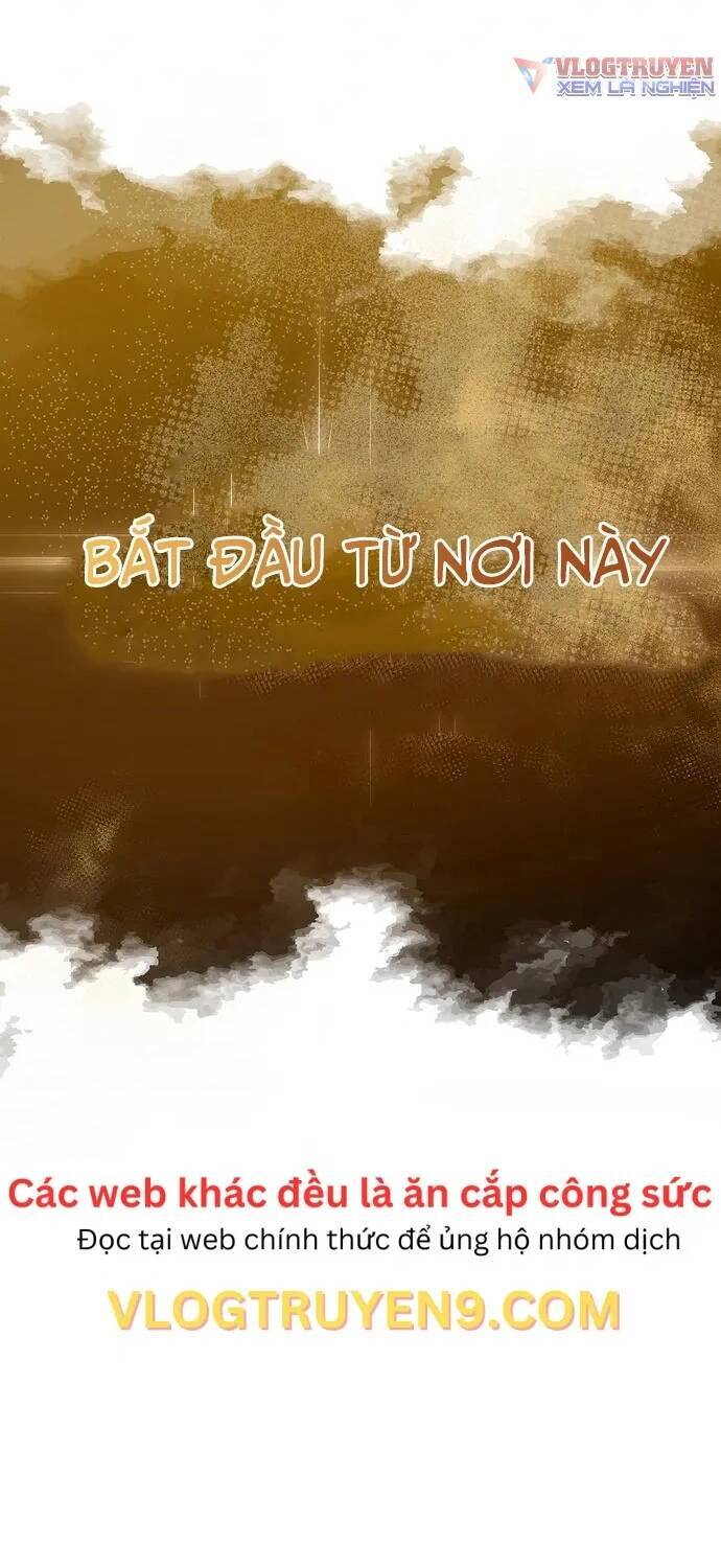 Muscle Joseon Chap 9 - Next Chap 10