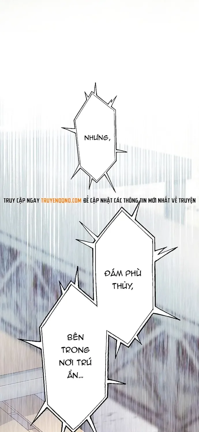 Musou No Jukunen Hitman Wa, Musume Tachi To Shizuka Ni Kurashitai Chap 10 - Next Chap 11