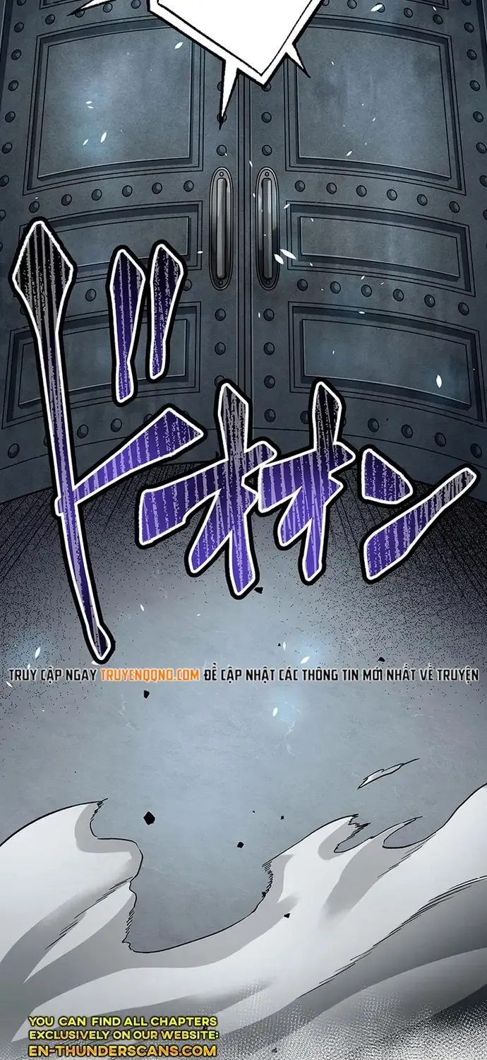 Musou No Jukunen Hitman Wa, Musume Tachi To Shizuka Ni Kurashitai Chap 10 - Next Chap 11