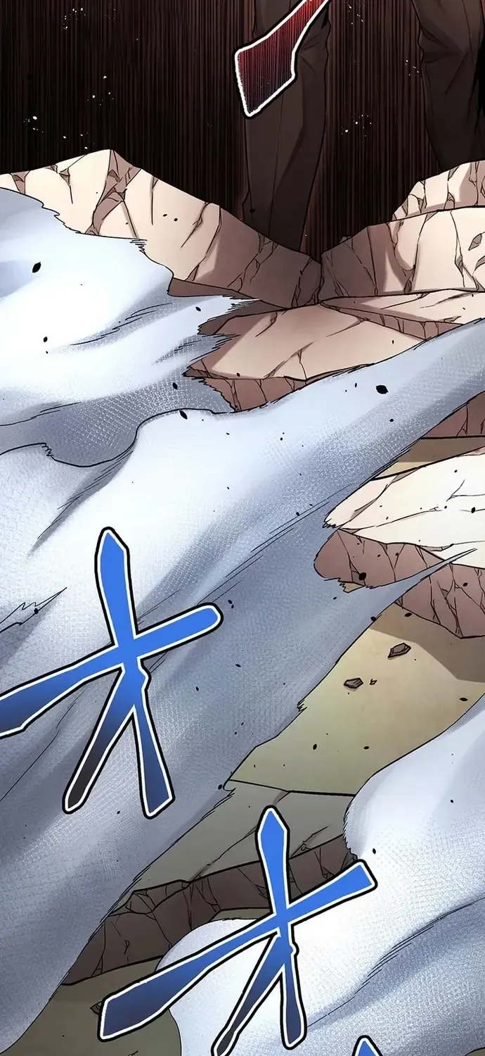 Musou No Jukunen Hitman Wa, Musume Tachi To Shizuka Ni Kurashitai Chap 10 - Next Chap 11