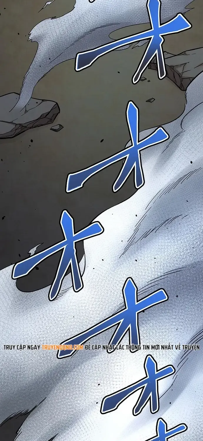 Musou No Jukunen Hitman Wa, Musume Tachi To Shizuka Ni Kurashitai Chap 10 - Next Chap 11