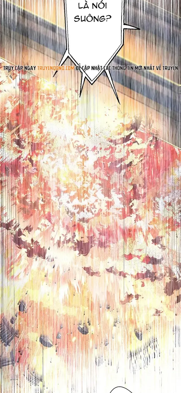 Musou No Jukunen Hitman Wa, Musume Tachi To Shizuka Ni Kurashitai Chap 10 - Next Chap 11