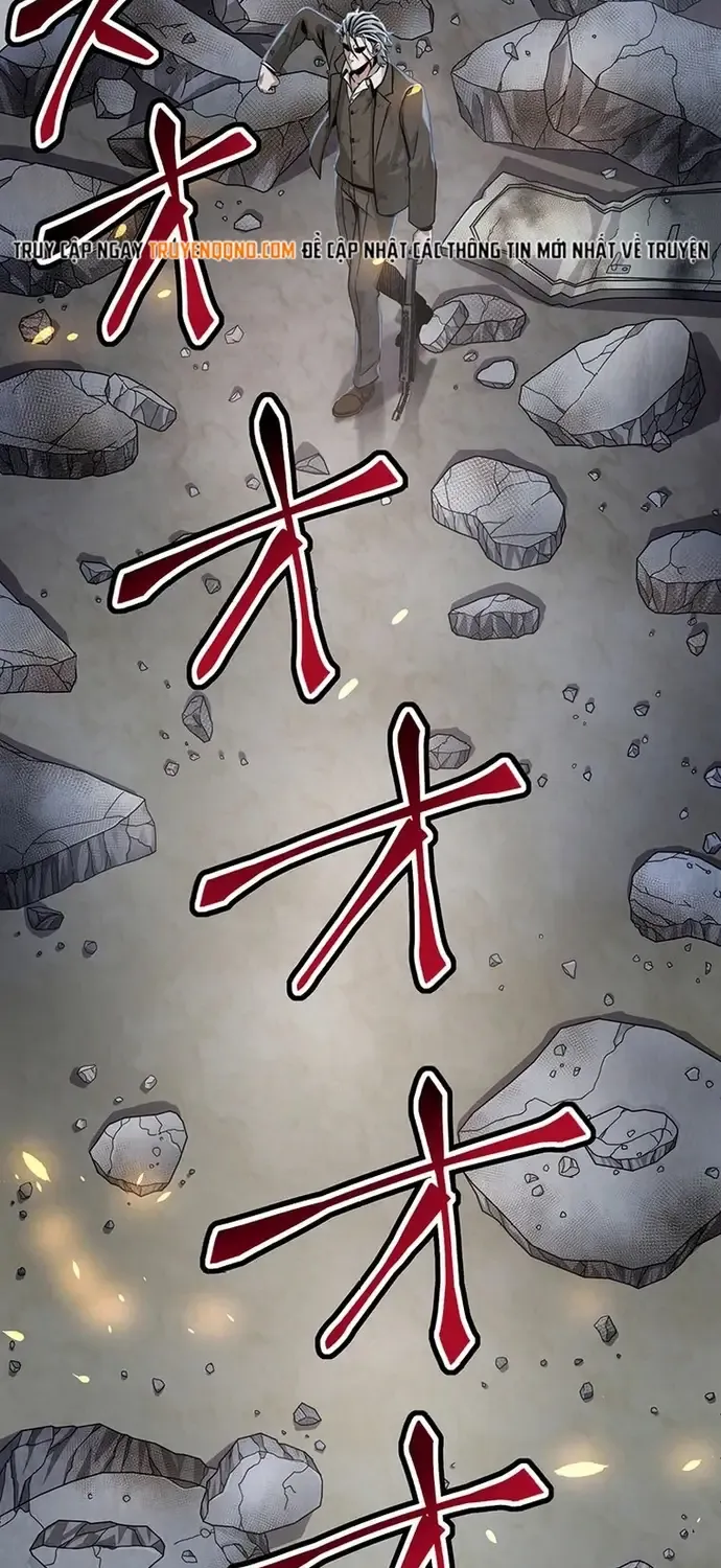 Musou No Jukunen Hitman Wa, Musume Tachi To Shizuka Ni Kurashitai Chap 10 - Next Chap 11