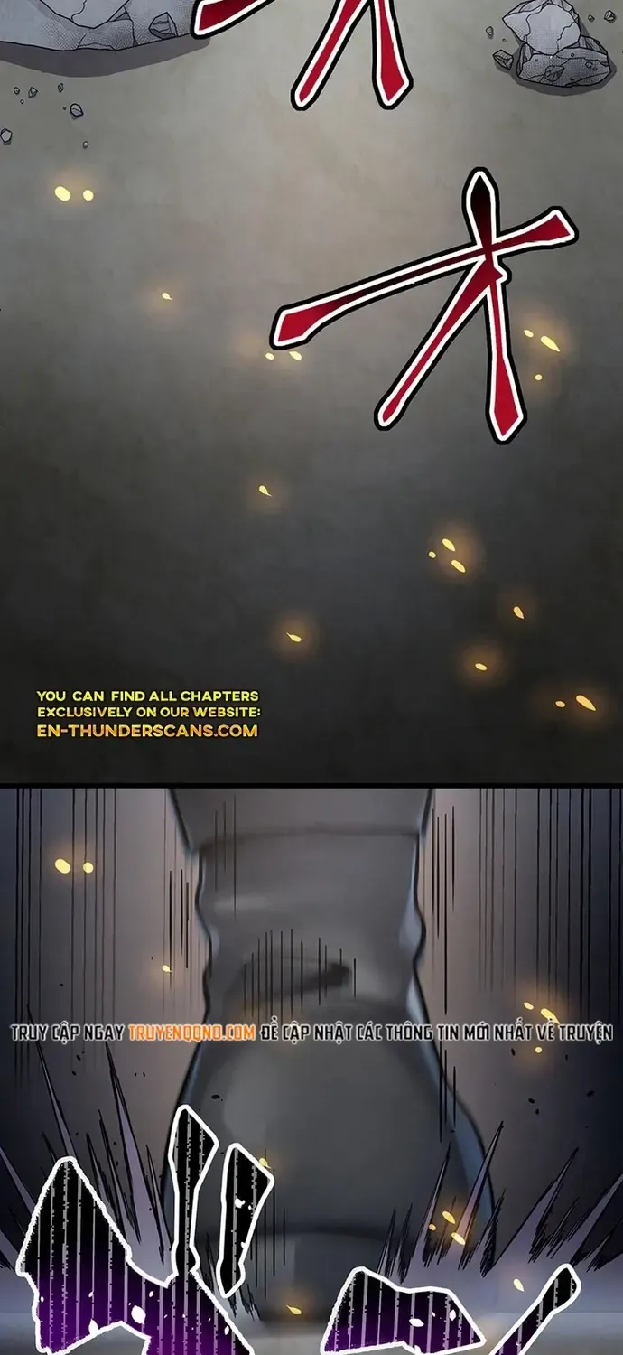 Musou No Jukunen Hitman Wa, Musume Tachi To Shizuka Ni Kurashitai Chap 10 - Next Chap 11