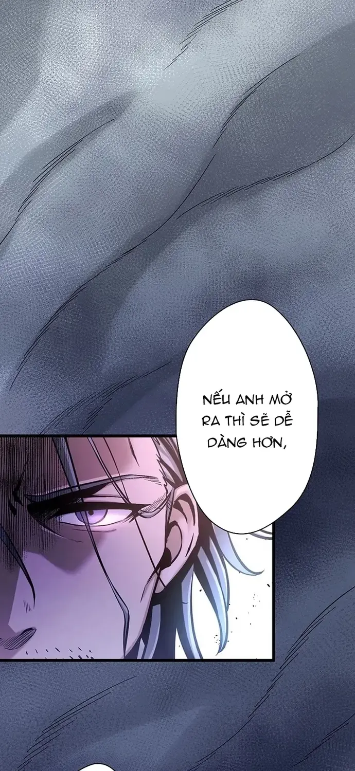 Musou No Jukunen Hitman Wa, Musume Tachi To Shizuka Ni Kurashitai Chap 10 - Next Chap 11