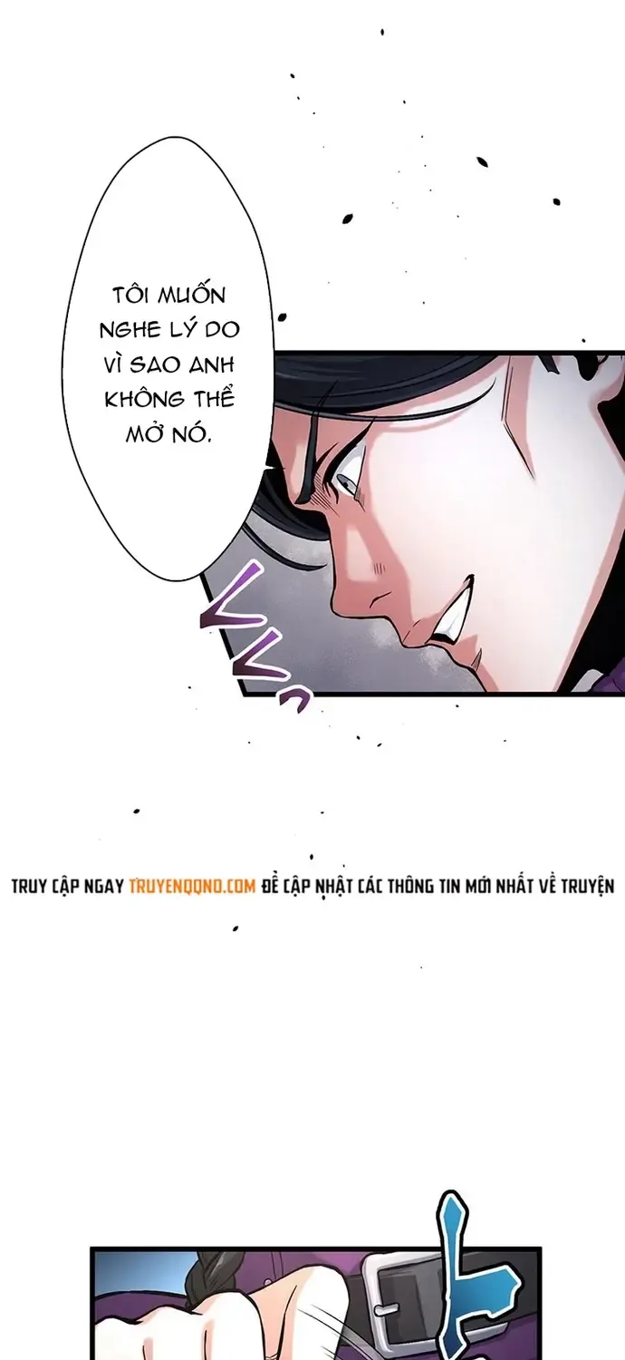 Musou No Jukunen Hitman Wa, Musume Tachi To Shizuka Ni Kurashitai Chap 10 - Next Chap 11