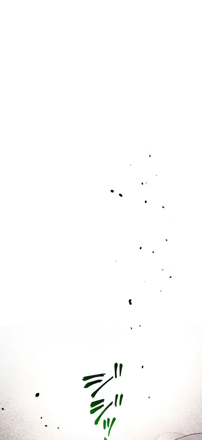 Musou No Jukunen Hitman Wa, Musume Tachi To Shizuka Ni Kurashitai Chap 10 - Next Chap 11