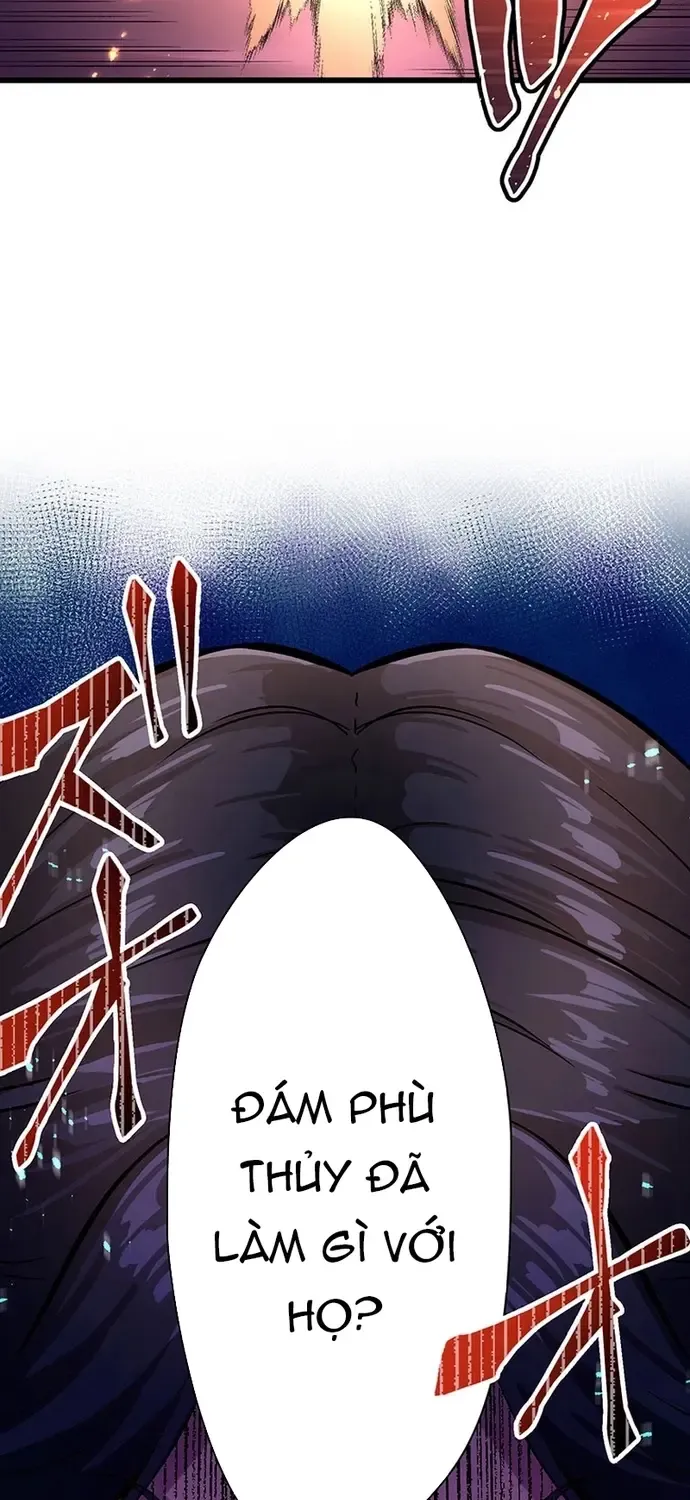 Musou No Jukunen Hitman Wa, Musume Tachi To Shizuka Ni Kurashitai Chap 10 - Next Chap 11