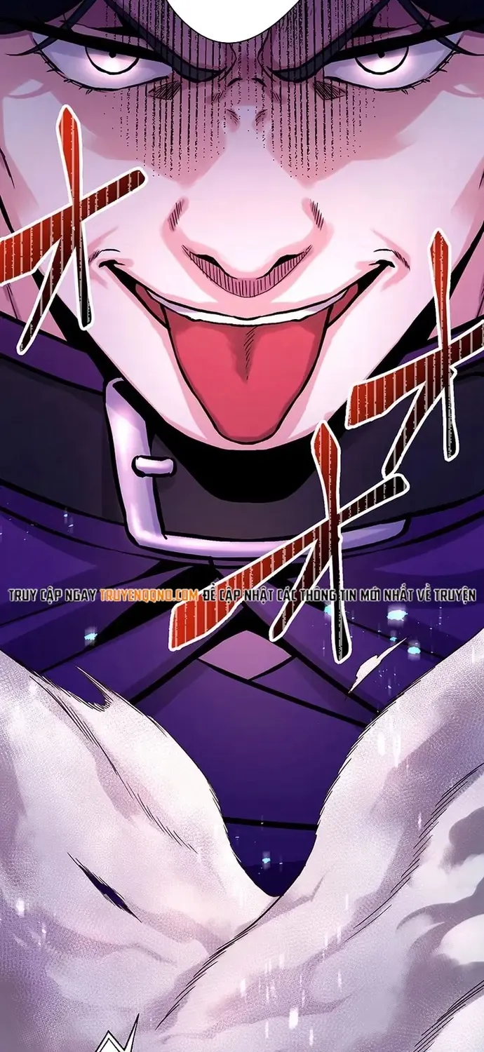 Musou No Jukunen Hitman Wa, Musume Tachi To Shizuka Ni Kurashitai Chap 10 - Next Chap 11